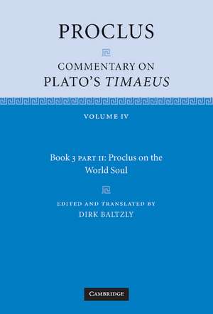 Proclus de Proclus