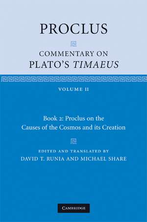 Proclus de Proclus