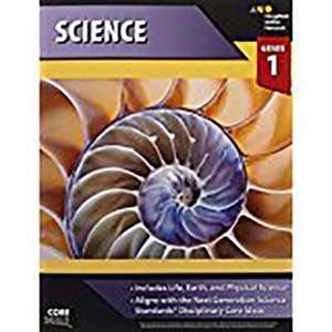 Steck-Vaughn Core Skills Science de Steck-Vaughn Company