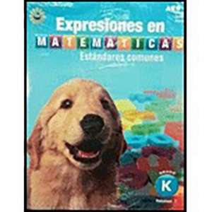 SPA-STUDENT ACTIVITY BK COLL G