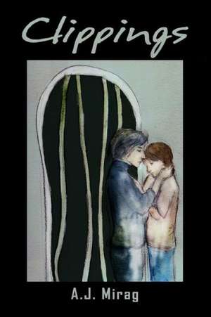 Clippings de Mirag A J