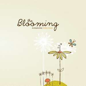 The Blooming de Katie Obrecht