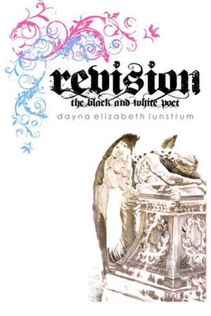 Revision de Dayna Elizabeth Lunstrum