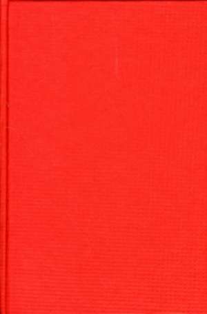 Darwin and Catholicism: The Past and Present Dynamics of a Cultural Encounter de Louis Caruana