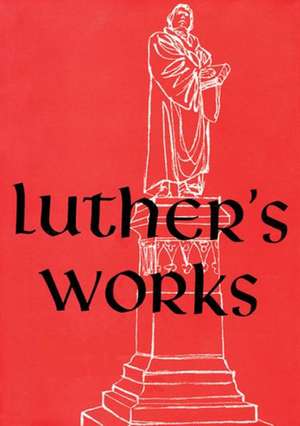 Luther the Expositor de Jacoslav Peljkan