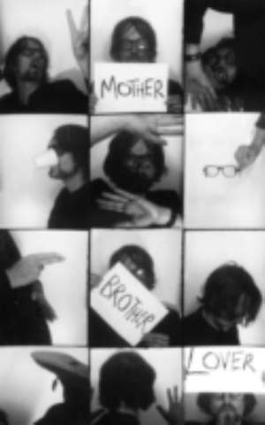 Mother, Brother, Lover de Jarvis Cocker