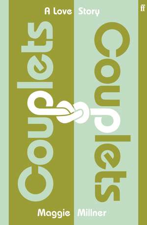 Couplets de Maggie Millner