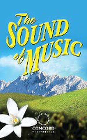 The Sound of Music de Richard Rodgers