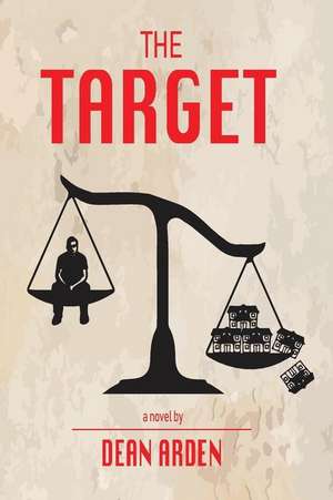 The Target de Dean Arden