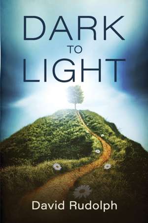 Dark to Light de David Rudolph