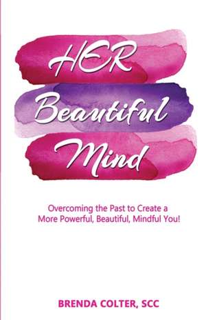 Her Beautiful Mind de Brenda Colter