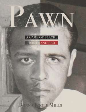 Pawn de Donna Poole Mills