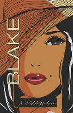 Blake de A. Michele Henderson