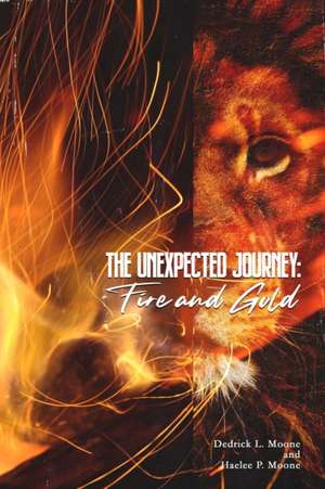 The Unexpected Journey