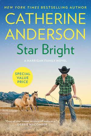 Star Bright de Catherine Anderson