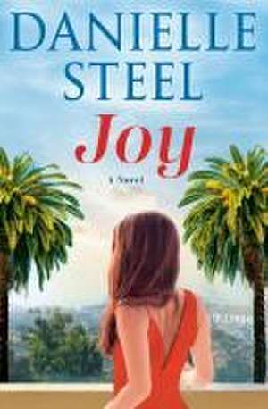 Joy de Danielle Steel