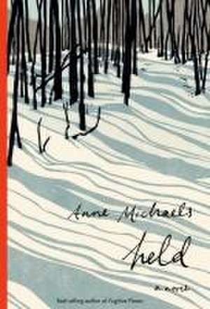Michaels, A: Held