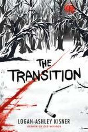 The Transition de Logan-Ashley Kisner