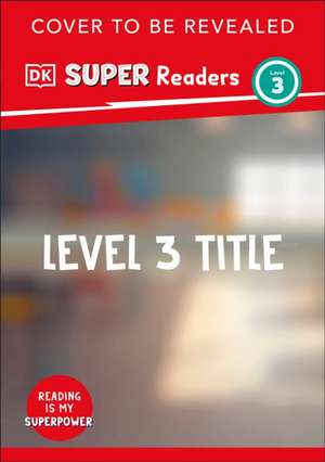 DK Super Readers Level 3 Gymnastics de Dk