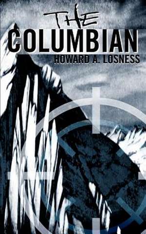 The Columbian de Howard A. Losness