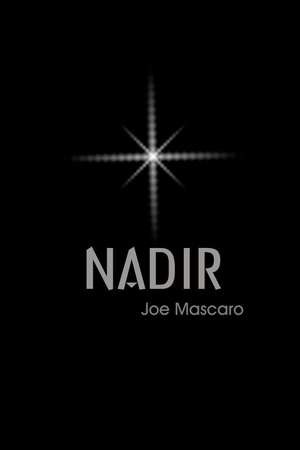 Nadir de Joe Mascaro