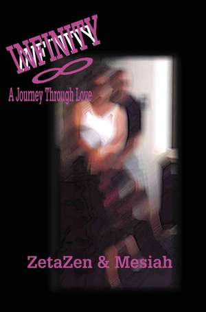 Infinity de Zeta Zen