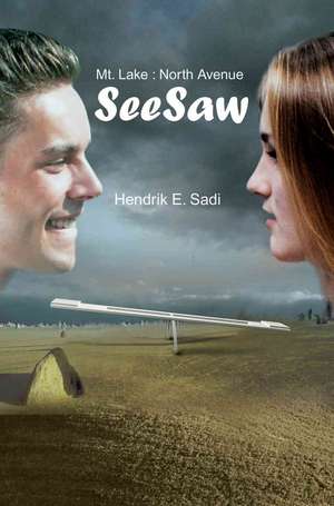 Seesaw de Hendrik E. Sadi