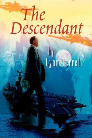 The Descendant de Lynn Terrell