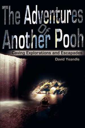 The Adventures of Another Pooh de David Yeandle