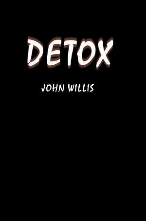 Detox de John G. Willis