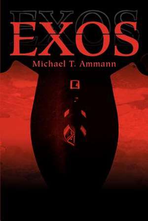 Exos de Michael T. Ammann