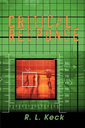 Critical Response de R. L. Keck