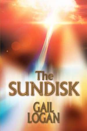 The Sundisk de Gail Logan