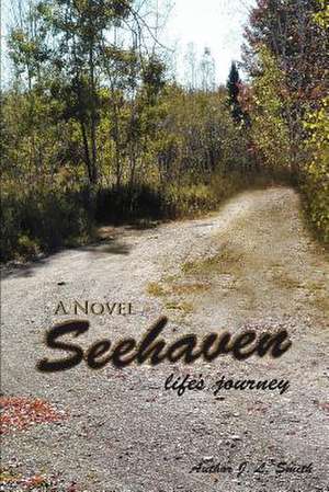 Seehaven de J. L. Smith