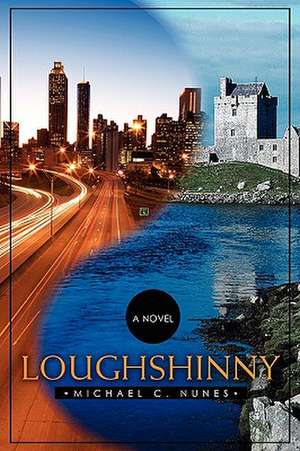 Loughshinny de Michael C. Nunes