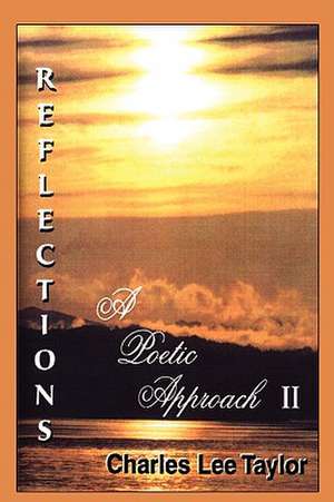Reflections de Charles Lee Taylor