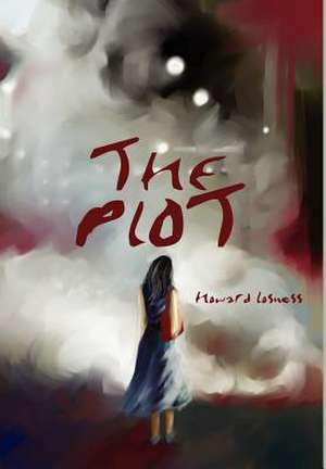 The Plot de Howard A. Losness