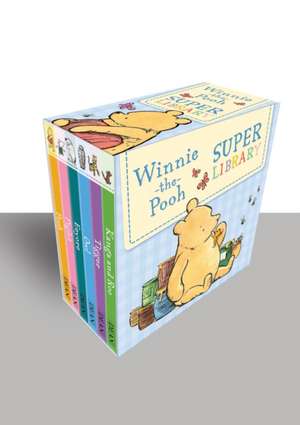 WTP SUPERPOCKETLIBRARY