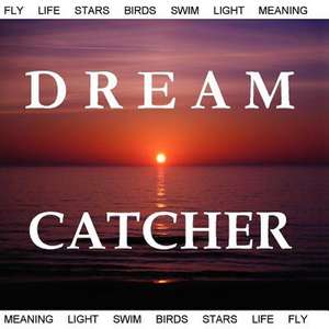 Dream Catcher de Bruce Jones