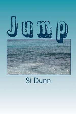 Jump de Si Dunn