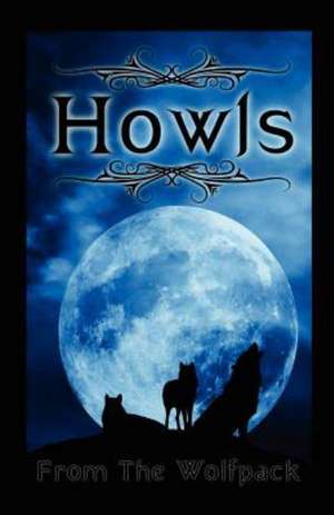 Howls from the Wolfpack: Standards, Goals, and Learning Sequences for Essential Skills and Knowledge in K-12 String Programs de The Wolfpack