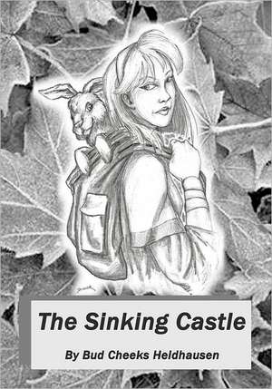 The Sinking Castle: Rule, Initiation Ritual, and the Accusations Against the Order de Bud Cheeks Heidhausen