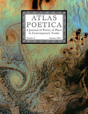 Atlas Poetica