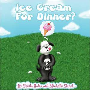 Ice Cream for Dinner?: Astrology Dictionary de Sheila Hales