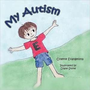 My Autism