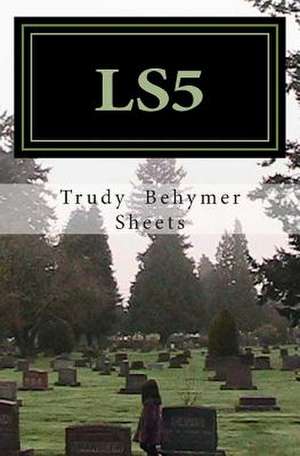 Ls5 de Trudy Behymer Sheets