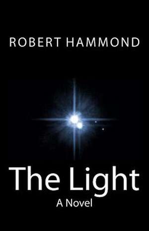 The Light de Robert Hammond