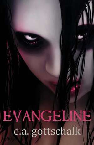 Evangeline