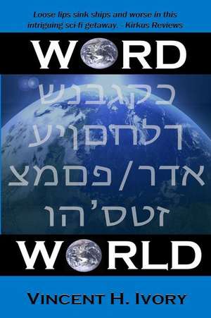 Word World