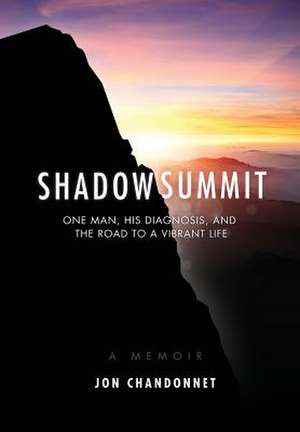 Shadow Summit